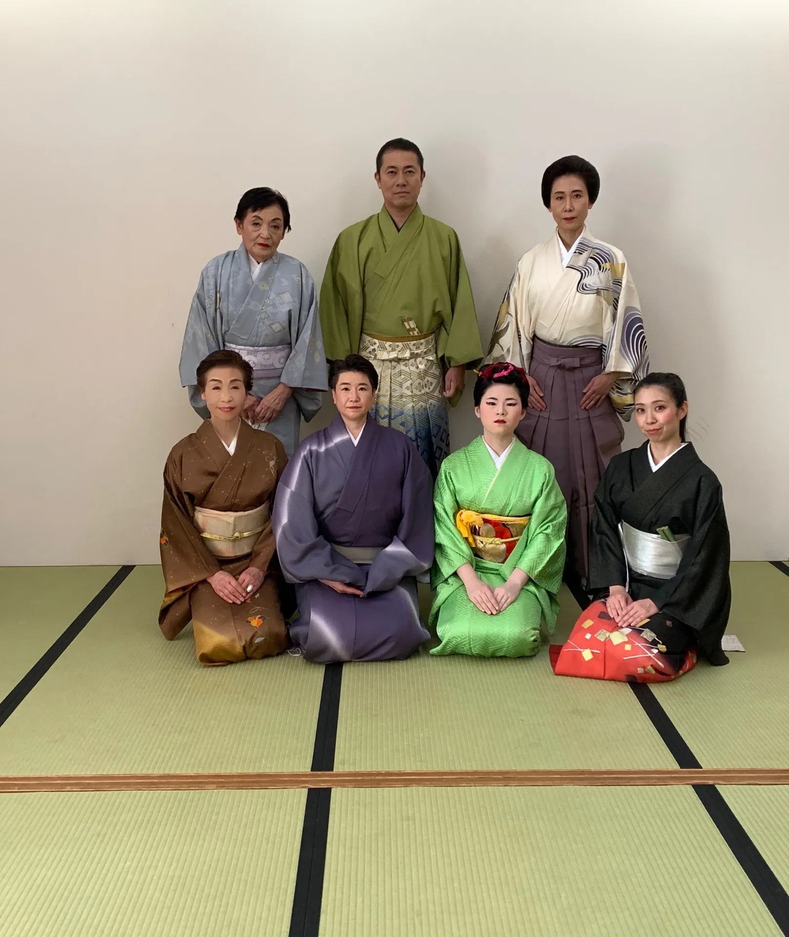 イベントレポート|亀岡市民文化祭2023